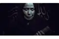 ديانا حداد تنعى الفنانة الراحلة حياة الفهد