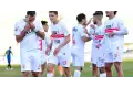 موعد مباراة الزمالك واتحاد العاصمة في نهائي كأس الكونفدرالية