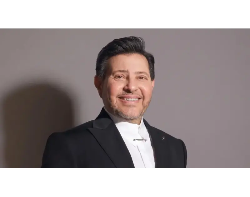 هل هاني شاكر مات؟. مصدر مقرب يجيب