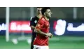 5 كوارث لا تغتفر. كيف دمر زيزو موسم الأهلي