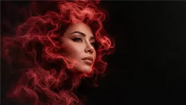 شيرين عبد الوهاب تكشف تفاصيل أزمتها النفسية وتعلن عودتها للغناء