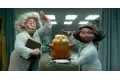 تعرف على إيرادات فيلم Hoppers منذ طرحه مارس الماضى