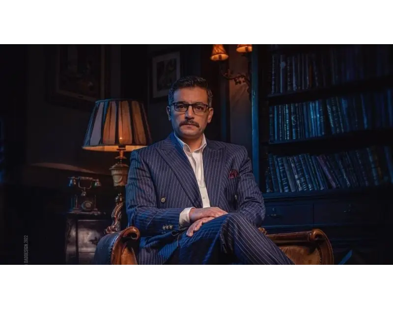 بطولة تفاصيل استكمال تصوير فيلم الحارس