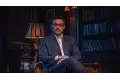 بطولة تفاصيل استكمال تصوير فيلم الحارس