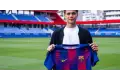 موعد والقنوات الناقلة لمباراة برشلونة وكورنيلا في الدوري الإسباني للشباب