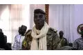 بعد تأكيد مقتله.. من هو الجنرال ساديو كامارا وزير الدفاع المالي؟