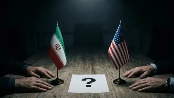 أبرز مطالب واشنطن وطهران قبيل جولة المفاوضات