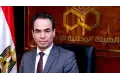 المسلماني في مجلس النواب: لا يزال صوت العرب من القاهرة
