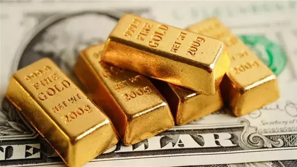 تراجع محدود لأسعار الذهب في مصر خلال أسبوع..وعيار 21 يفقد 45 جنيهًا