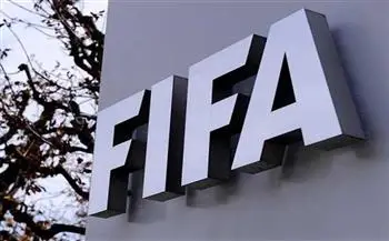 فيفا يُخطر المنتخبات بمواعيد قوائم كأس العالم 2026