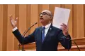 نائب يطالب بتعديل عقود عاملي مراكز الشباب لضمان الاستقرار الوظيفي