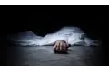 جريمة تهز قنا.. شاب يقتل والده أثناء توجهه لصلاة الفجر بسبب الزواج