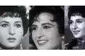 نعيمة عاكف.. رحلة قصيرة من سيرك الأب إلى أضواء الشاشة في ذكرى رحيلها