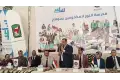نائب: المعمل الرقمي لمدرسة النور بسوهاج نقلة نوعية لدعم تعليم المكفوفين