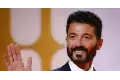 خالد النبوى يبدأ تصوير مسلسله طاهر المصرى مطلع شهر مايو المقبل