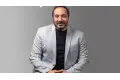 علي الحجار يحيي حفلًا غنائيًا في ساقية الصاوي غدًا
