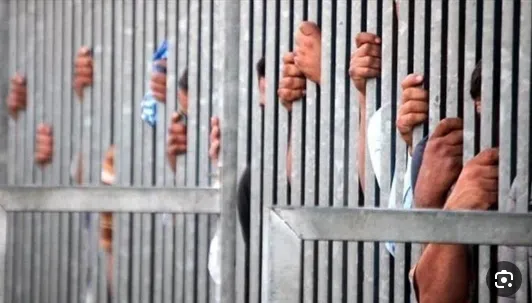 تجار العملة هيباتوا على البرش النهاردة: اتمسكوا بـ 4 مليون جنيه