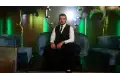 روحي. سامو زين يطرح أول أغنية بموسم الصيف