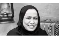 الوداع الأخير. تشييع جثمان الفنانة الكويتية حياة الفهد (فيديو)