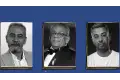 ماستر كلاس عن الكاستينج في مهرجان غدا