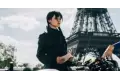 مسلسل Wednesday خارج أسوار أكاديمية نيفرمور.. اعرف التفاصيل