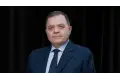 وزير الداخلية يهنئ وزير الدفاع بمناسبة ذكرى عيد تحرير سيناء