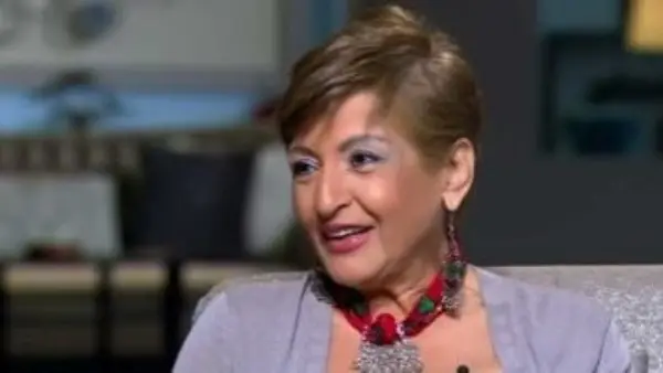 ليلى عز العرب: جدي مكتشف أم كلثوم.. ووالدي الصارم عطّل حلمي الفني لسنوات