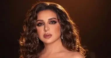 8 فئات لتذاكر حفل أنغام يوم 15 مايو