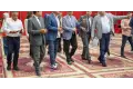 3 أسباب مهمة. لماذا أشعل “تهميش الخطيب” غضب الأهلي