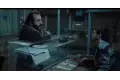 كل ما يجب معرفته عن الفيلم الفلسطينى كان ياما كان قبل عرضه نهاية أبريل