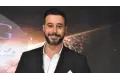 طبيب نفسي أقنع أحمد السعدني ببطولة فيلم "ولنا في الخيال حب"