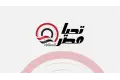 في ذكرى وفاة محمود مرسي. استبعدته سعاد حسني من الزوجة التانية بسبب وسامته