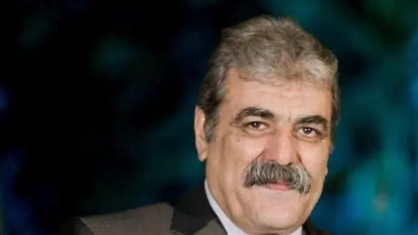 وفاة المستشار أحمد أبو الفتوح رئيس "جنايات القاهرة" الأسبق والجنازة اليوم