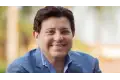 وفاة هاني شاكر بين الحقيقة والشائعة. ما القصة