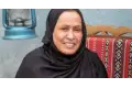 حسام داغر ناعيا حياة الفهد: رحيلها أثر فيا بشدة