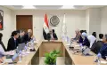 مصر واليابان تعززان شراكتهما التعليمية.. خطة للتوسع في المدارس اليابانية وتطوير جودة التعليم