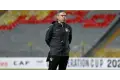 معتمد جمال يحذر نجوم الزمالك: بيراميدز مش بلوزداد
