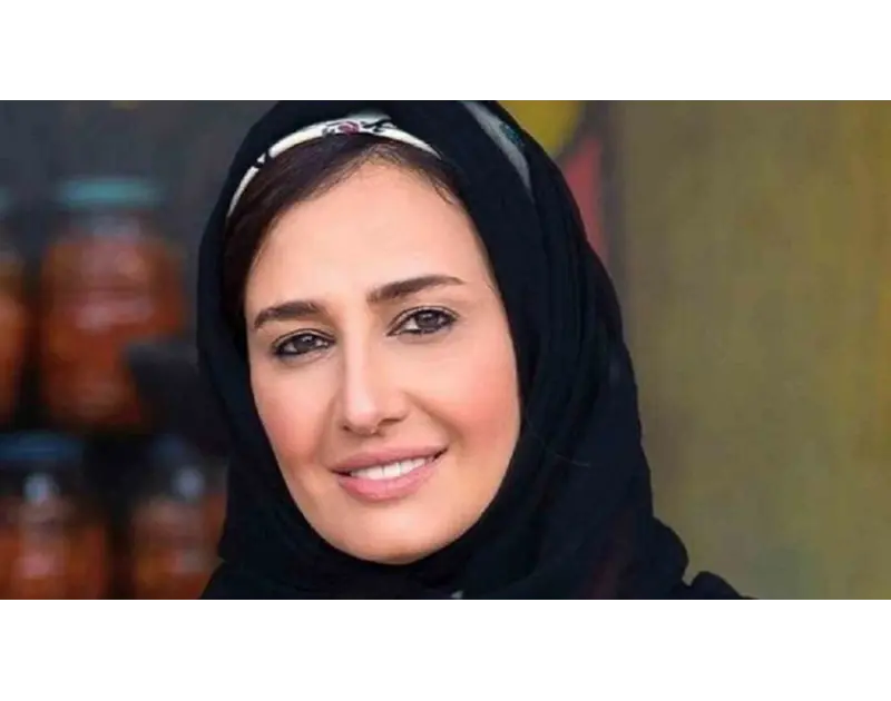 حلا شيحة: الجنة ليست مكاناً نتمناه فقط بل هي الوطن الحقيقي الذي ننتظر العودة إليه