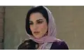 درة: دور ونيسة فى فيلم الأوله فى الغرام من أحلى الأدوار فى حياتى