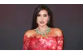3 أسابيع في الغردقة وسهل حشيش ومرسى علم وتنتهي ياسمين صبري من فيلم نصيب