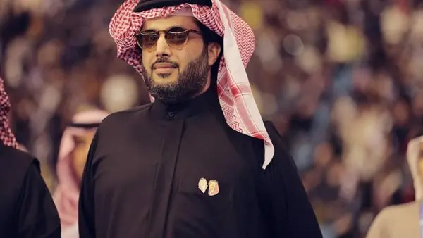 تركي آل الشيخ يعيد رسم خريطة الأحداث الرياضية الكبرى في العواصم العالمية