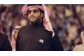 تركي آل الشيخ يعيد رسم خريطة الأحداث الرياضية الكبرى في العواصم العالمية