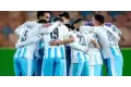 بيراميدز يدخل معسكراً مغلقاً اليوم استعداداً لمواجهة إنبي في الدوري
