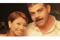 تعاقد شيرين عبد الوهاب مع ناصر بيجاتو لإدارة أعمالها