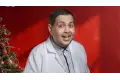 كريم مغاوري: بيت بابا محطة مهمة في مشواري الفني