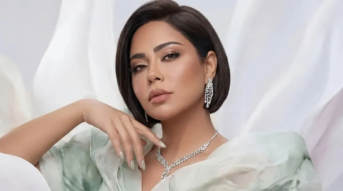 عمرو أديب: لما شيرين ترجع تغني يجب أن يكون قلبك سعيدا