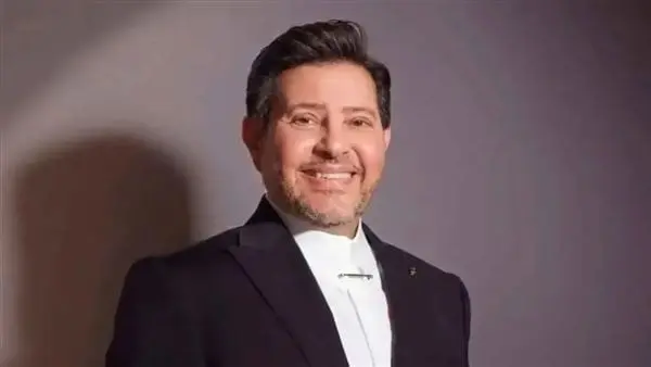 محامي هاني شاكر: رصدنا الشائعات وسيتم اتخاذ إجراءات قانونية فورية