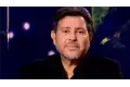 "حي يُرزق".. أول رد قانوني حاسم على شائعات وفاة هاني شاكر