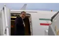 وزير الخارجية الإيراني يعيد التحرك إقليميًا.. جولة جديدة بين باكستان وروسيا