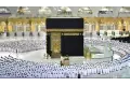أستاذ فقه بالأزهر يوضح خريطة الانضباط في مناسك الحج
